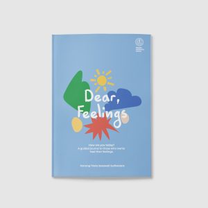 Dear, Feelings
