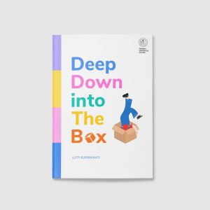 Deep Down into The Box