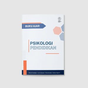 Buku Ajar Psikologi Pendidikan