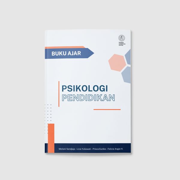 buku ajar psikologi pendidikan Buku Ajar Psikologi Pendidikan