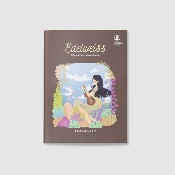 edelweis Edelweiss