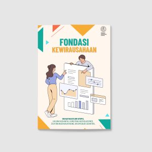 Fondasi Kewirausahaan