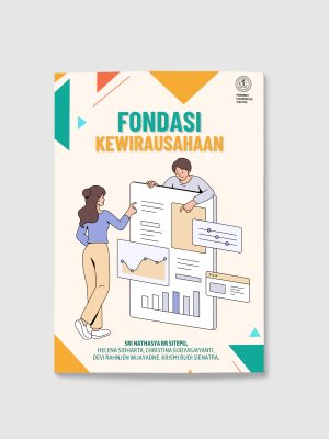 Fondasi Kewirausahaan