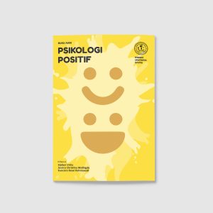 BUKU AJAR PSIKOLOGI POSITIF