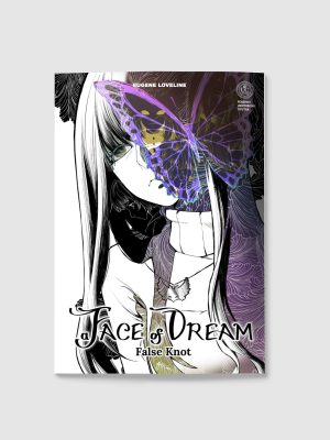 a Face of Dream - False Knot