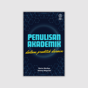 Penulisan Akademik dalam Praktik Desain