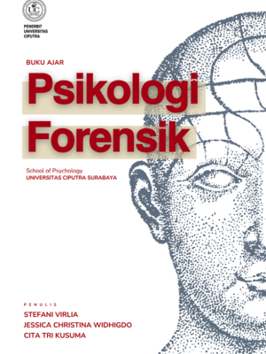 Screenshot 2026-04-16 at 16.37.42 BUKU AJAR PSIKOLOGI FORENSIK