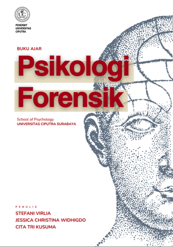 Screenshot 2026-04-16 at 16.37.42 BUKU AJAR PSIKOLOGI FORENSIK