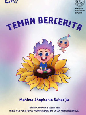 Screenshot 2026-04-27 at 16.20.41 Teman Bercerita Creative Journaling Book