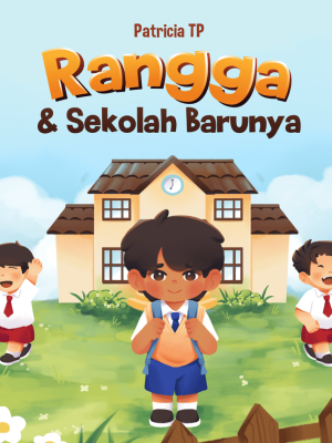 Screenshot 2026-04-27 at 16.25.37 Rangga & Sekolah Barunya