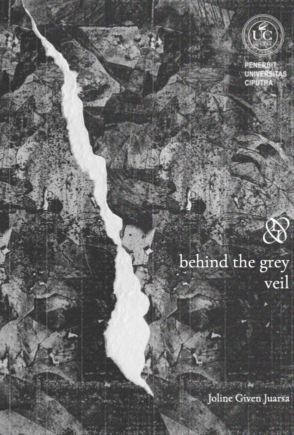 Behind the Grey Veil