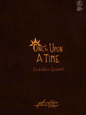 Screenshot 2026-04-30 at 11.46.25 Once Upon A Time: Forbidden Ground