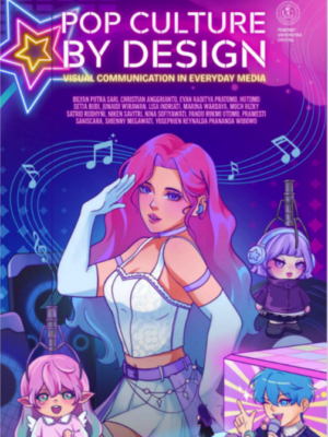 Screenshot 2026-06-19 at 10.46.04 Pop Culture by Design: Visual Communication in Everyday Media