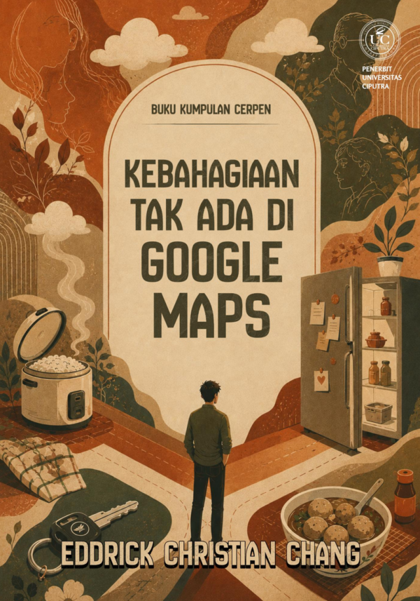 Screenshot 2026-08-19 080329 Kebahagiaan Tak Ada Di Google Maps