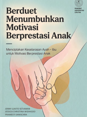 Screenshot 2026-09-14 151144 Berduet Menumbuhkan Motivasi Berprestasi Anak