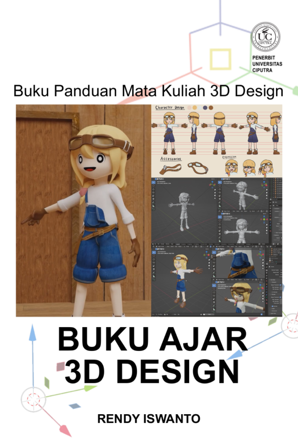 Screenshot 2026-10-16 112119 Buku Panduan Mata Kuliah 3d Design BUKU AJAR 3D DESIGN