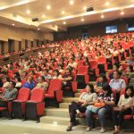 Ekosistem Start-up: Fondasi Kekuatan Inovasi dan Kewirausahaan