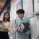 Startup Inovatif: Kunci Sukses di Era Digital