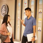 Pengembangan Ide Bisnis Kreatif: Kunci Sukses untuk Menjadi Entrepreneur Inovatif