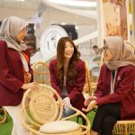 Kewirausahaan Sosial: Membuat Dampak Positif Melalui Inovasi