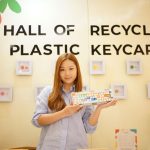 Pengembangan Produk Inovatif: Kunci Kesuksesan dalam Entrepreneurship