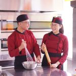 Pengembangan Usaha Kecil: Kunci Sukses dalam Entrepreneurship