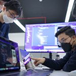 Membangun Startup Digital