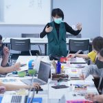 Peran Vital Mentorship Bisnis dalam Membimbing Para Pengusaha