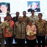 Mengelola Perbedaan di Era Multikultural Multireligius