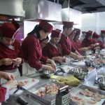 Pentingnya Pembiayaan untuk Startup dalam Dunia Entrepreneurship