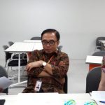 Penjurian Entrepreneurship Essentials Hero Challenge