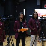 Menggali Peluang dengan Keberanian: Mengambil Risiko dalam Entrepreneurship