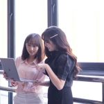 Ide Bisnis Kreatif dalam Entrepreneurship