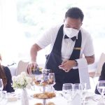 Strategi Pengembangan Model Usaha