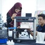 Membangun Bisnis yang Berkelanjutan melalui Inovasi Ide Bisnis dalam Entrepreneurship