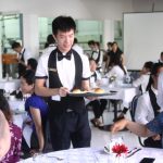 Panduan Pengembangan Model Bisnis bagi Wirausahawan