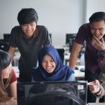 Mengoptimalkan Strategi Pemasaran Digital dalam Kewirausahaan