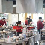 Strategi Pengembangan Bisnis yang Efektif dalam Dunia Entrepreneurship