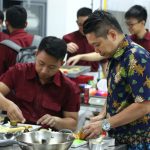 Memahami dan Memanfaatkan Peluang Bisnis dalam Dunia Entrepreneurship