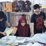 Menggali Potensi Kesuksesan Melalui Pemasaran Kreatif dalam Dunia Entrepreneurship