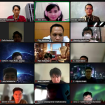 HARI GINI KORUPSI?!!!