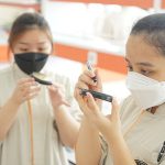 Menginspirasi Keberhasilan Bisnis melalui Inovasi Produk dalam Dunia Entrepreneurship