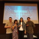 Entreprenenurship 3 Inspiring Session Legal