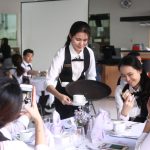 Membangun Masa Depan Wirausaha Melalui Pengembangan Produk di Universitas Ciputra