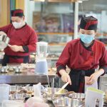 Mengukir Jejak Inovasi Bisnis melalui Program Entrepreneurship di Universitas Ciputra