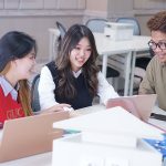 Strategi Pemasaran yang Efektif: Kunci Kesuksesan dalam Dunia Kewirausahaan