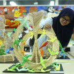 Peran Penting Ide Bisnis Kreatif di Universitas Ciputra