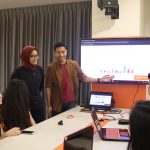 Pentingnya Rencana Bisnis yang Matang