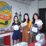 Menggali Potensi Entrepreneurship Secara Luas: Memahami Dinamika Bisnis Startup