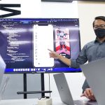 Membentuk Pemimpin Unggul: Peran Universitas Ciputra dalam Pengembangan Kepemimpinan